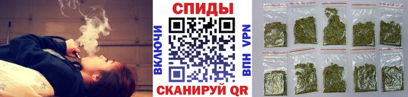 MEGA онион  где можно купить   Тавда  Бутират бутандиол 