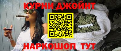 mix Кандалакша