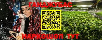 MESCALINE Камышлов